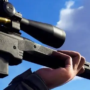 Way of the Hunter - Strasser Pack - Rechargement