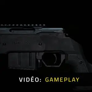 Way of the Hunter - Strasser Pack - Gameplay