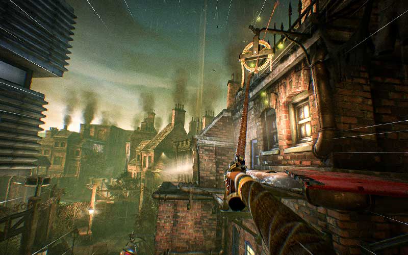 Acheter We Happy Few We All Fall Down Clé CD Comparateur Prix