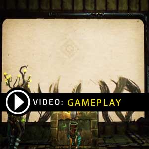 Weakless Gameplay Video