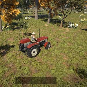 véhicules et outils