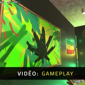 Weed Shop 3 - Vidéo de Gameplay