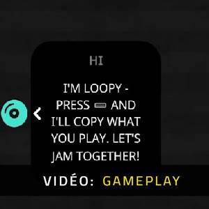 WEJAM - Gameplay