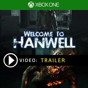 Welcome to Hanwell Xbox One Prices Digital or Box Edition