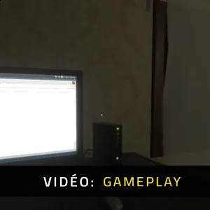 Welcome to the Game - Gameplay