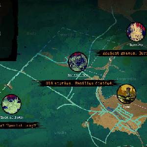 Werewolf The Apocalypse Heart of the Forest - Repaire des Loups