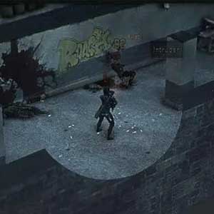 Cacher ne pas se faire prendre