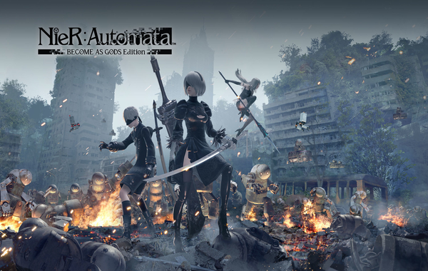 JRPG