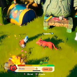 What The Duck - Lien