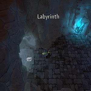 Acheter La Roue du Destin Clé CD Comparateur Prix