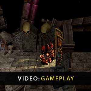 La Roue du Destin Gameplay Video