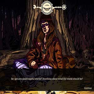 Acheter Where the Water Tastes Like Wine Xbox One Comparateur Prix