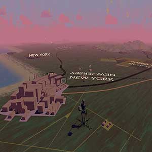 Acheter Where the Water Tastes Like Wine Nintendo Switch comparateur prix