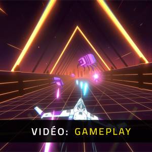 Whisker Squadron Survivor - Gameplay