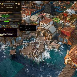 Whiskerwood - Expéditions d'Exportation