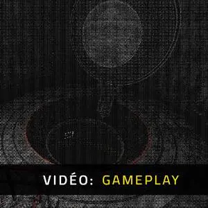 White Knuckle - Vidéo Gameplay