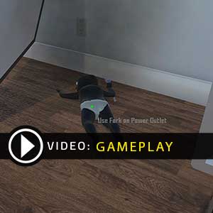 Whos Your Daddy Vidéo de gameplay