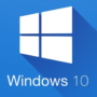 Windows 10 : quelle édition choisir