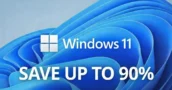 Économisez plus de 90 % sur Windows 11 Pro : Le guide Insider 2026