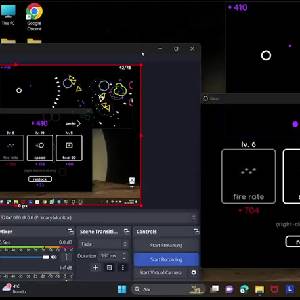 Windowkill Avantages