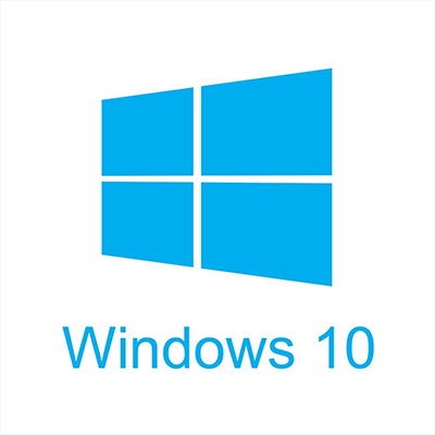 Activer la clé de produit Windows de 3 manières simples