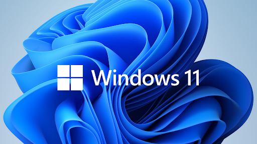 quand sera Windows 12 ?