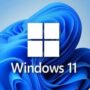 Windows 11 : Connexion Internet et autres changements