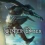 Winter Ember : Un jeu d&rsquo;action furtif sortira en avril