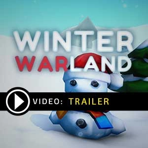 Winter Warland Pc