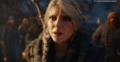 Bande-annonce de The Witcher 4 dévoilée aux Game Awards : l’héritage de Geralt s’embrase !