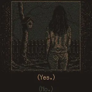 Without a Dawn - Maison d’oiseau