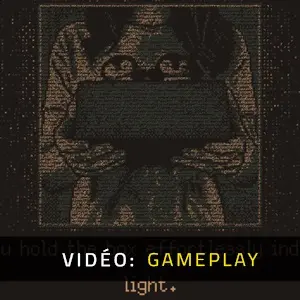 Without a Dawn - Gameplay