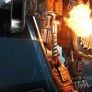 piste d'un complot sinistre