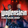 Sortie de la bande-annonce de Wolfenstein Youngblood Launch