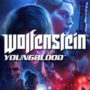 Wolfenstein Youngblood et Cyberpilot libérés sans censure en Allemagne