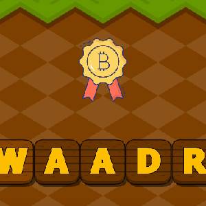 Word Scramble Plus: Words & Quotes - Prix