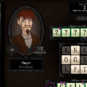 Words of Yendor - Mayer