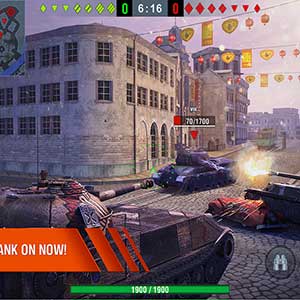 des nébuleuses sans fin