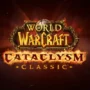 World of Warcraft: Cataclysm Classic arrive le mois prochain