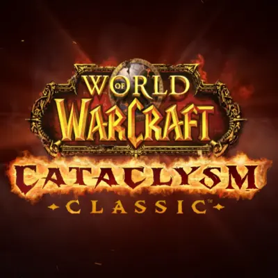 World of Warcraft: Cataclysm Classic arrive le mois prochain