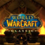 Transferts de serveurs gratuits de World of Warcraft disponibles pour un temps limité