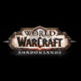 Dévoilement de l’extension de World of Warcraft Shadowlands