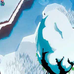 Découvrez des secrets