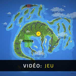WorldBox God Simulator - Vidéo de gameplay