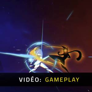Worldless - Vidéo de Gameplay