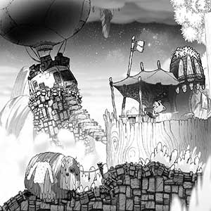 Acheter Wormster Dash Clé CD Comparateur Prix