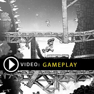 Wormster Dash Gameplay Video