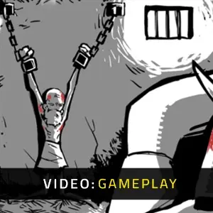 Worship - Vidéo de Gameplay