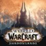 World of Warcraft – Le patch 9.1.5 des Terres de l’ombre est maintenant en ligne – découvrez les points essentiels