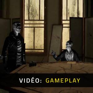 Wraith The Oblivion Afterlife Vidéo de Gameplay